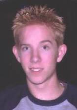 shane2001.jpg